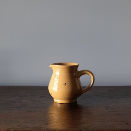 フランスアンティーク　20世紀初期　クレミエ CATEGORY クレミエ | jinen_antique