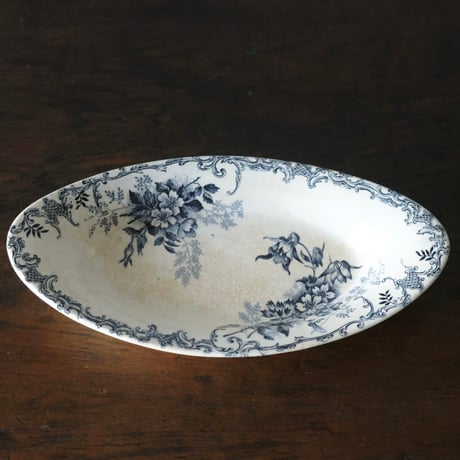 CATEGORY ラヴィエ | jinen_antique CATEGORY ラヴィエ | jinen_antique