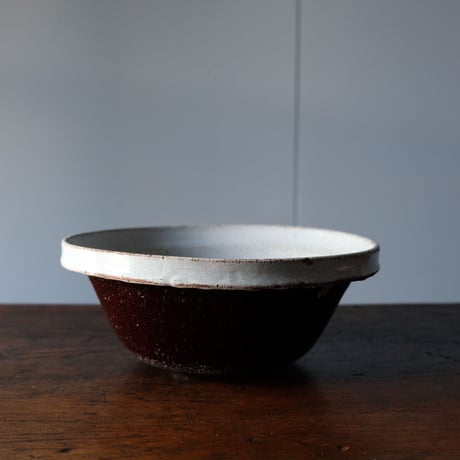 CATEGORY サラディエ | jinen_antique