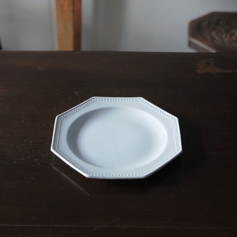 クレイユ&モントロー Creil&Montereau オクトゴナル ペール