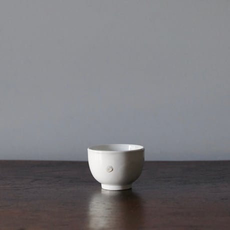 CATEGORY カップ | jinen_antique