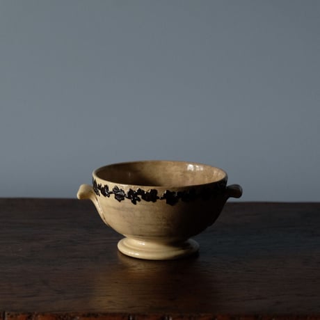 CATEGORY ブイヨンボウル | jinen_antique CATEGORY ブイヨンボウル | jinen_antique