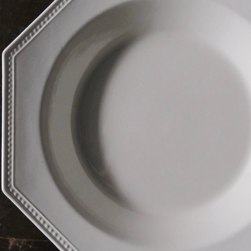 Creil&Montereau クレイユモントロー クレイユエモントロー