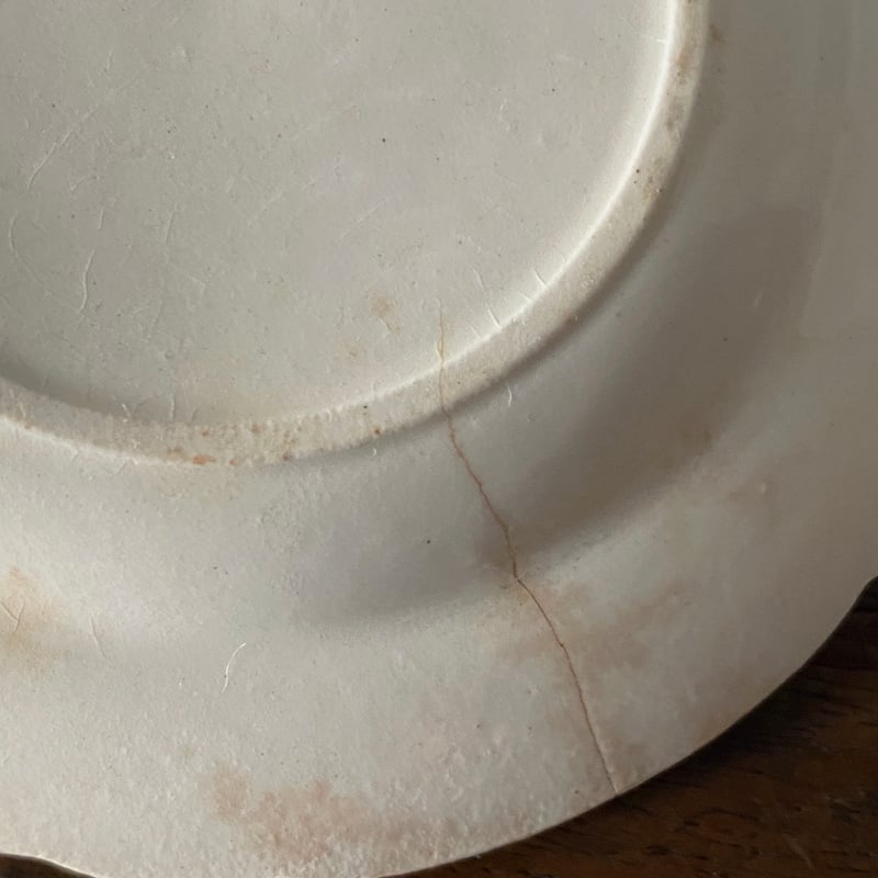 ディネット フランス アンティーク 0501569 | jinen_antique ディネット フランス アンティーク 0501569 | jinen_antique
