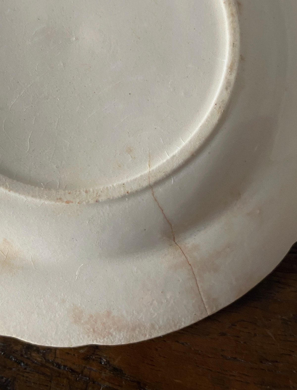 ディネット フランス アンティーク 0501569 | jinen_antique ディネット フランス アンティーク 0501569 | jinen_antique