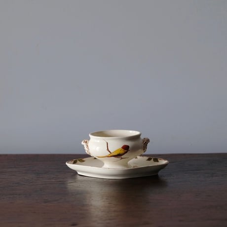 CATEGORY ムタディエール | jinen_antique