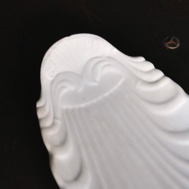 Creil & Montereau シェル ラヴィエ クレイユモントロー クレイユエ