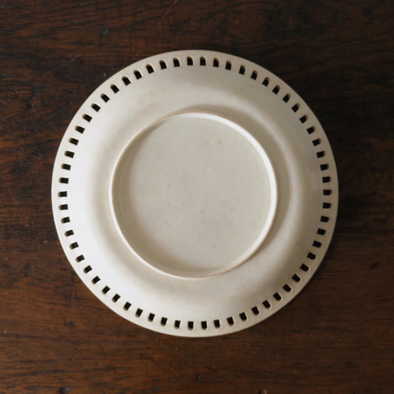 ウェッジウッド パニエ皿 アンティーク 050413 | jinen_antique ウェッジウッド パニエ皿 アンティーク 050413 | jinen_antique