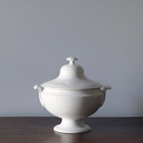 ITEM | jinen_antique