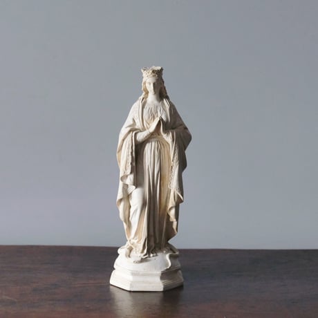 CATEGORY その他 | jinen_antique