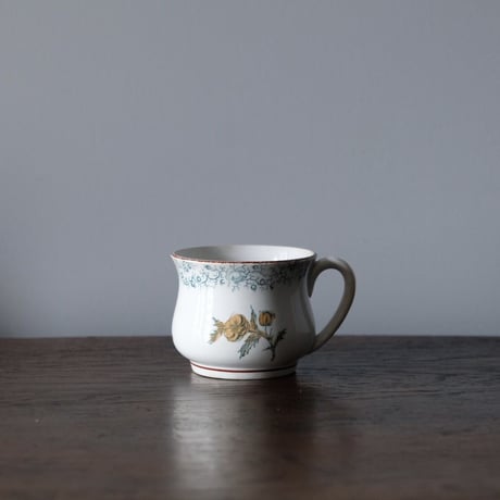 ペクソンヌ | STORES