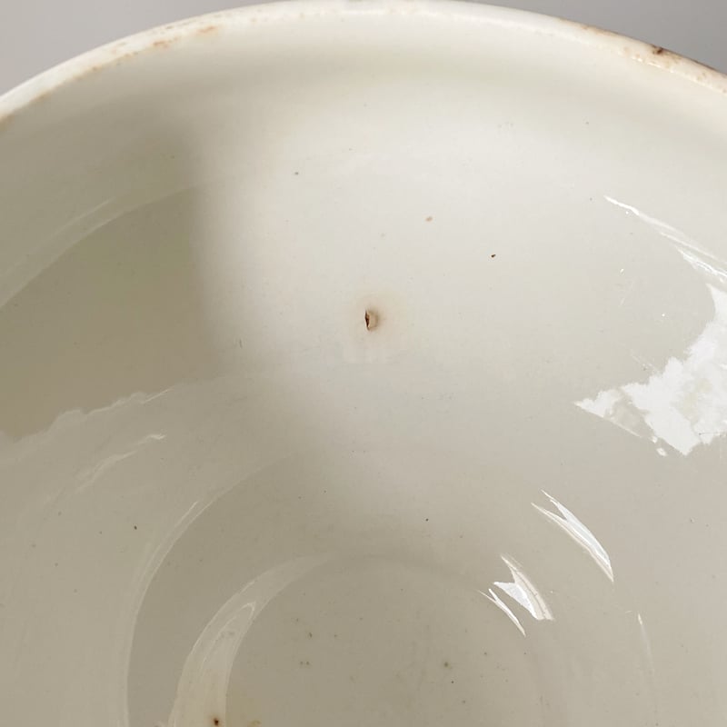 ウッツシュナイダー サルグミンヌ スーピエール 1人用 φ15.5cm