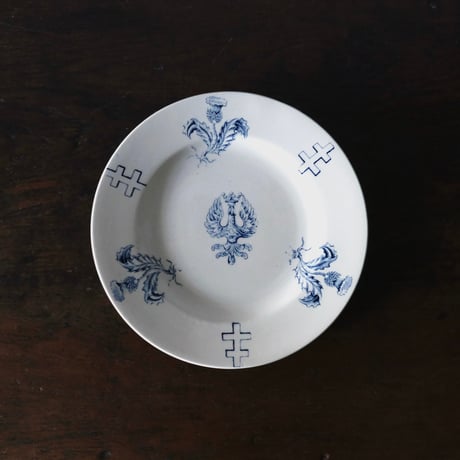 CATEGORY プレート | jinen_antique