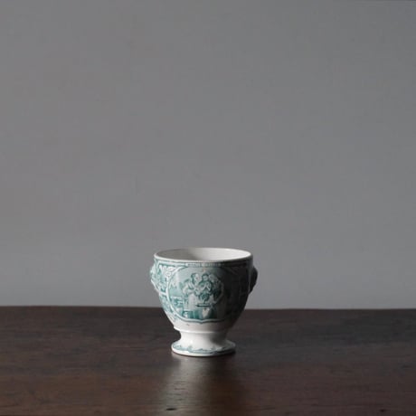 CATEGORY シュクリエ | jinen_antique