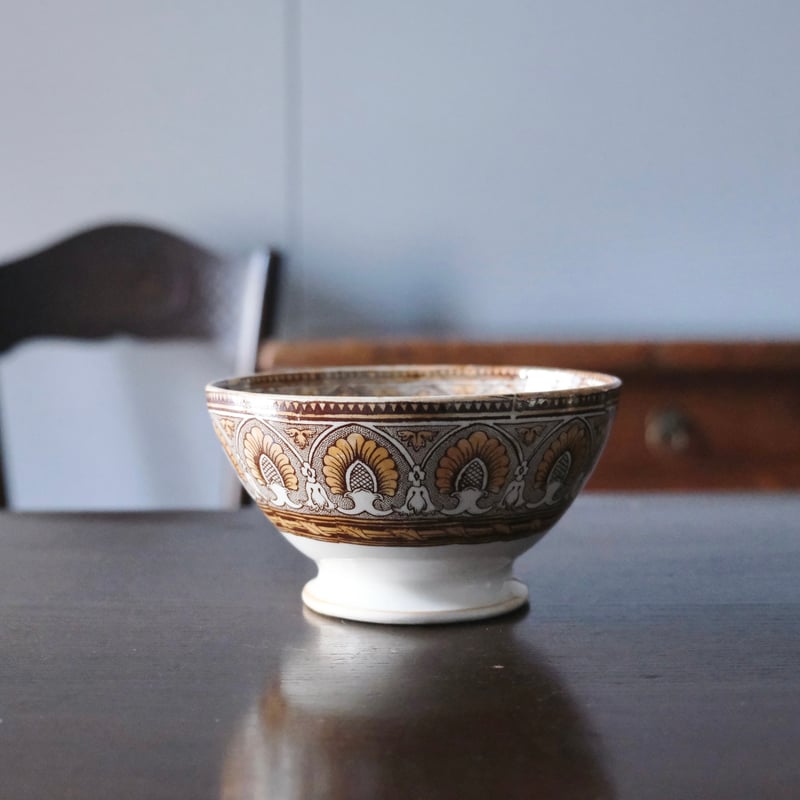 オランダアンティーク　Maastricht マーストリヒト RIVA 子供 オランダアンティーク Maastricht マーストリヒト RIVA 子供