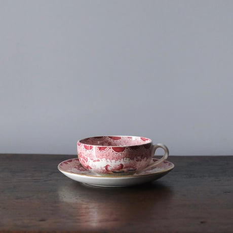 CATEGORY カップ&ソーサー | jinen_antique CATEGORY カップ&ソーサー | jinen_antique