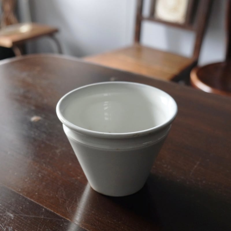 Creil&Montereau クレイユモントロー クレイユエモントロー ジャム