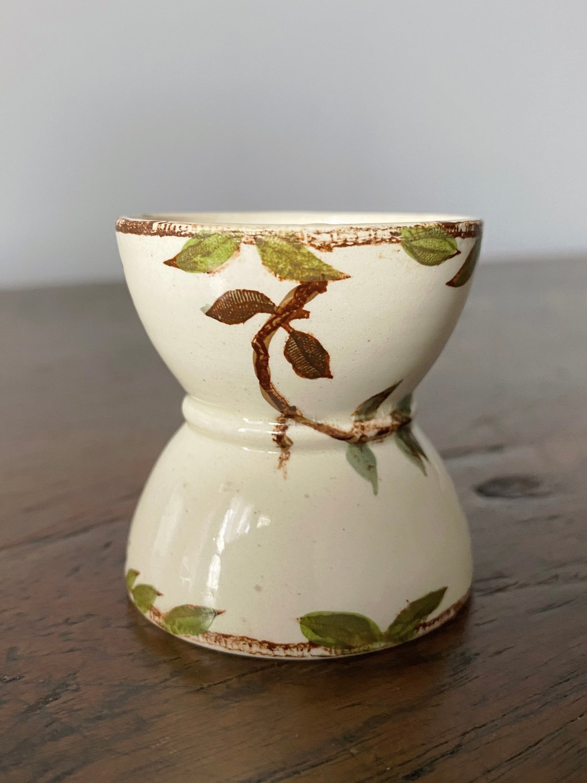 美品⭐️フランスアンティーク⭐️ジョワジールロワChoisy・le・roy 薔薇 fit=scale-down,w=1200