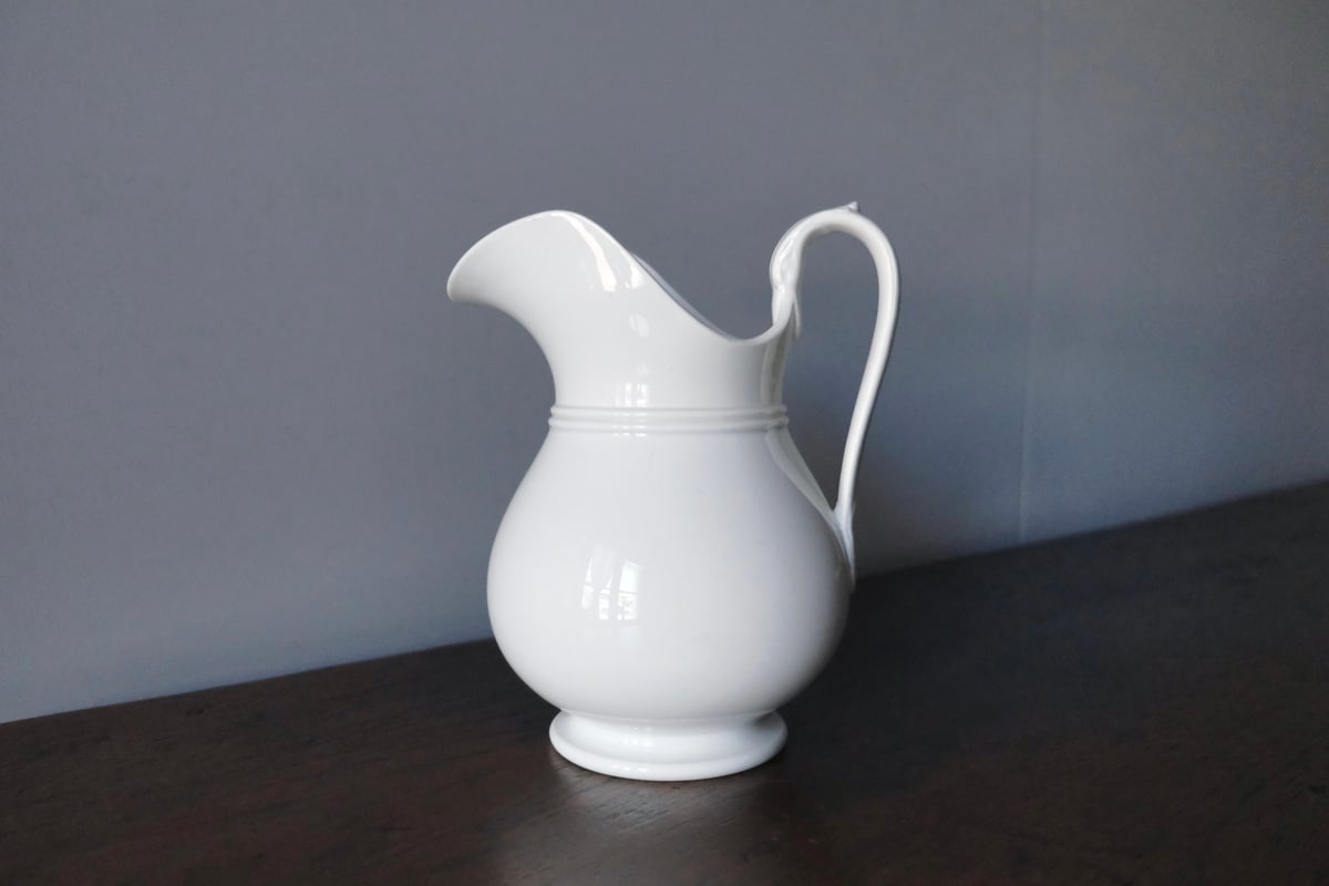 Ceramicas Bernardo ポルトガル 花器 花瓶 Ceramicas Bernardo ポルトガル 花器 花瓶 【公式通販】