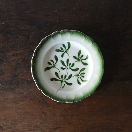 CATEGORY プレート | jinen_antique