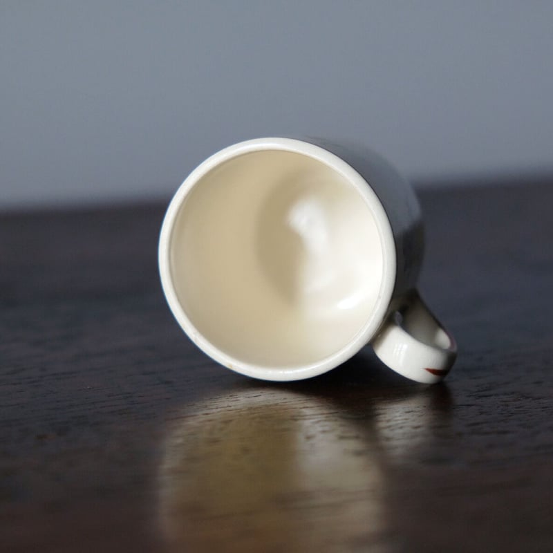 サルグミンヌ U&C Sarreguemines ディネット アンファンリシャール