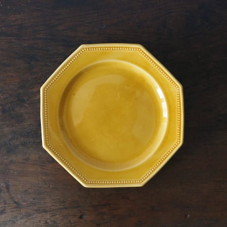南仏陶器 | STORES