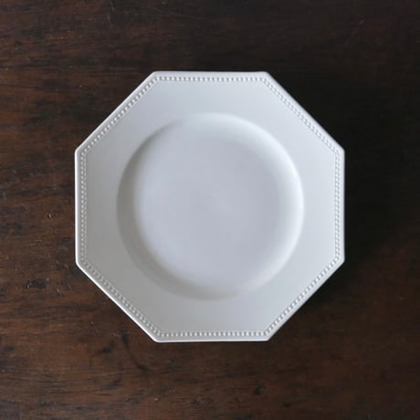 ディゴワンサルグミンヌ | STORES