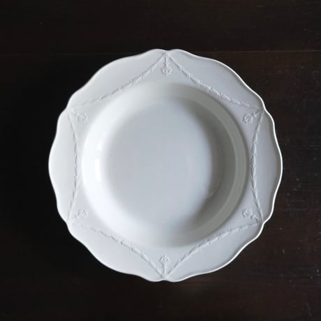 CATEGORY プレート | jinen_antique