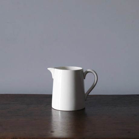 CATEGORY ピシェ | jinen_antique CATEGORY ピシェ | jinen_antique