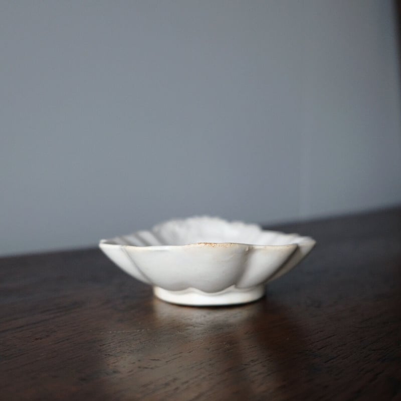 サルグミングシェル型ラヴィエ フランスアンティーク サルグミングシェル型ラヴィエ フランスアンティーク