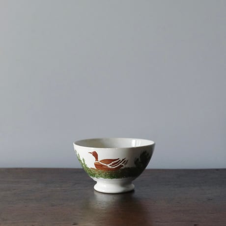 CATEGORY ボウル | jinen_antique