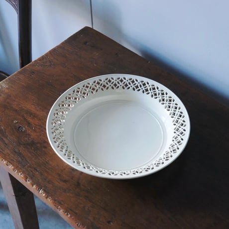 CATEGORY プレート | jinen_antique