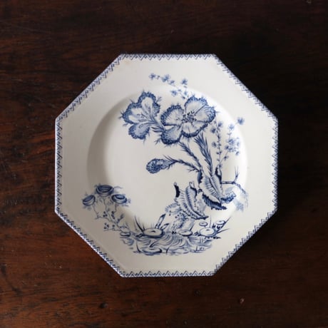 CATEGORY オクトゴナル | jinen_antique CATEGORY オクトゴナル | jinen_antique