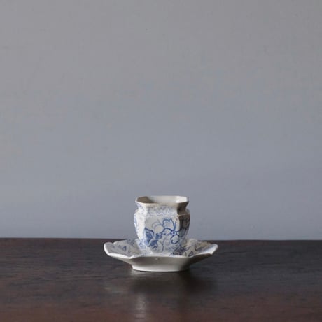 CATEGORY ムタディエール | jinen_antique