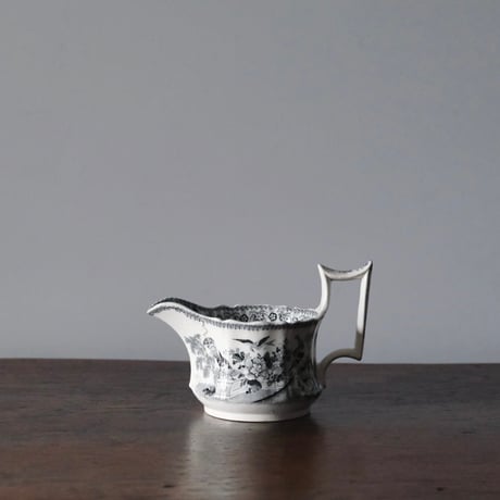 CATEGORY クレミエ | jinen_antique