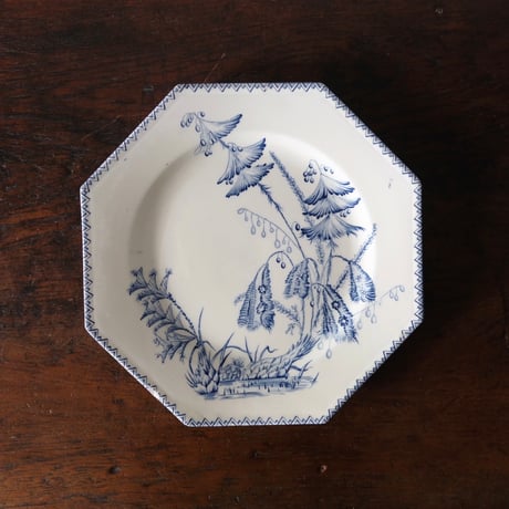 CATEGORY オクトゴナル | jinen_antique CATEGORY オクトゴナル | jinen_antique