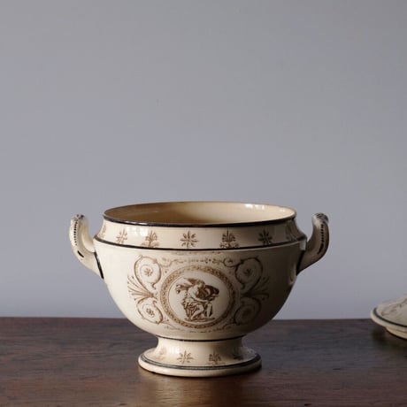 CATEGORY スーピエール | jinen_antique CATEGORY スーピエール | jinen_antique