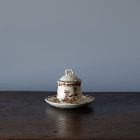 CATEGORY ムタディエール | jinen_antique