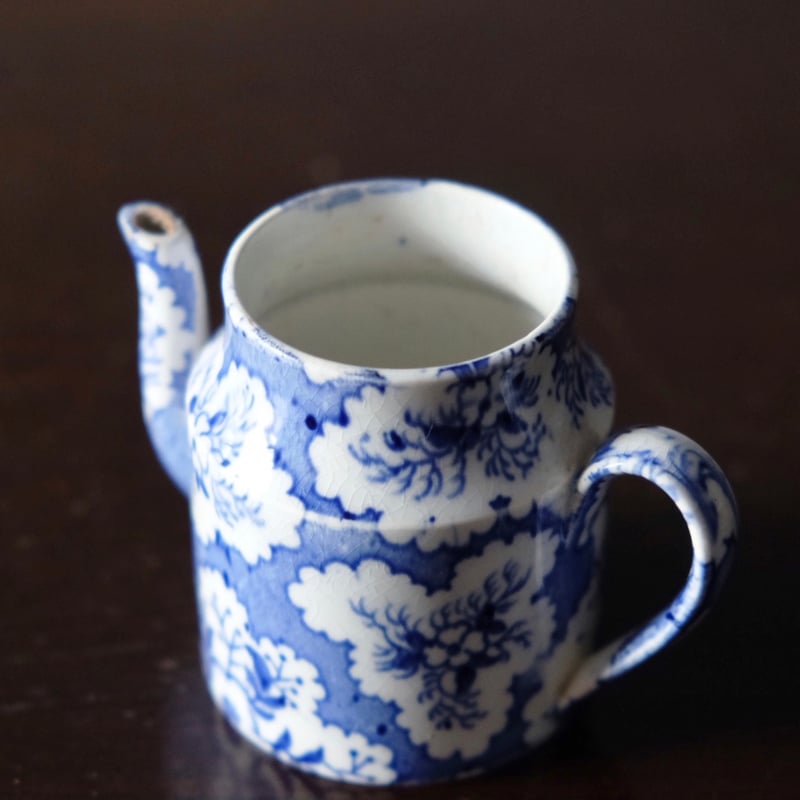 Creil&Montereau クレイユモントロー クレイユエモントロー ディネット