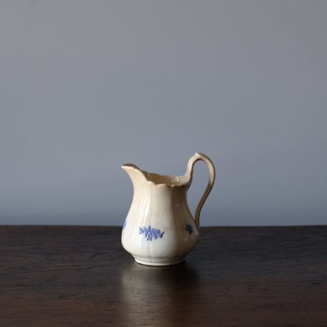 CATEGORY クレミエ | jinen_antique