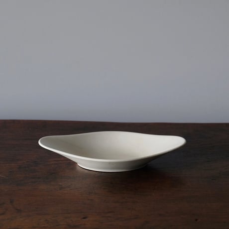 綺麗に枯れたアンティークラヴィエ