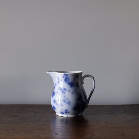CATEGORY ピシェ | jinen_antique CATEGORY ピシェ | jinen_antique