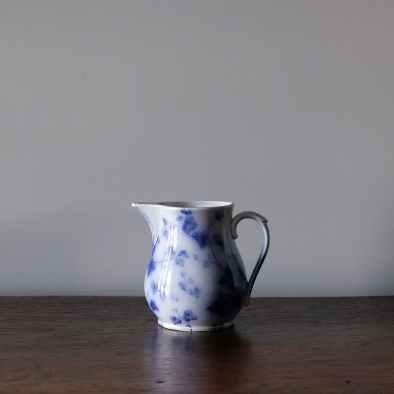 Creil&Montereau Flora クレイユモントロー クレイユエ Creil&Montereau Flora クレイユモントロー クレイユエ