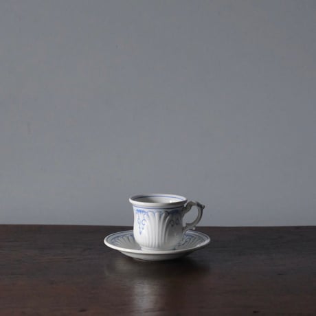 CATEGORY カップ | jinen_antique
