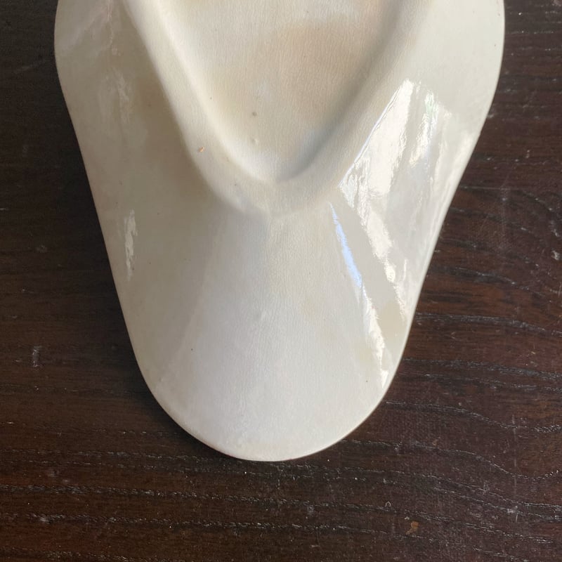 ロンウィ Longwy ラヴィエ アンティーク 050656 | jinen_antique