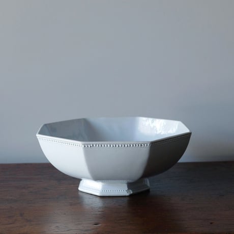 CATEGORY サラディエ | jinen_antique