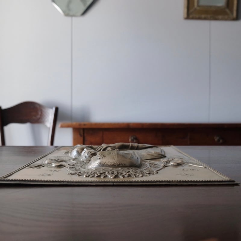 イコン 聖画像新釈 イコン 聖画像新釈 ロシア 正教会 聖人イコン板絵 聖パンテレイモン 7.5×