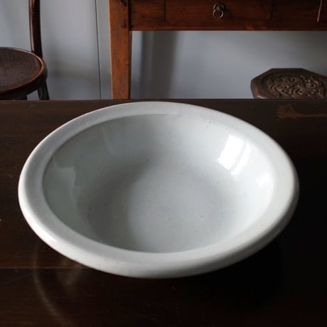 CATEGORY ボウル | jinen_antique CATEGORY ボウル | jinen_antique