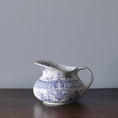 CATEGORY ピシェ | jinen_antique