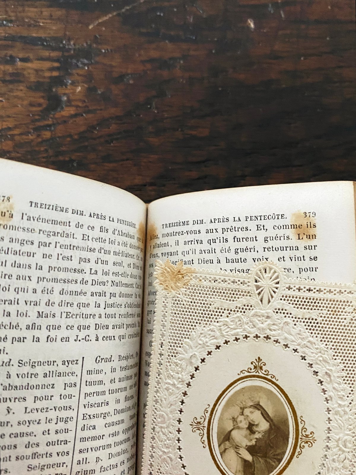 値下げ】洋書 1956年刊 パリの名所 Paris 英語版 ジャック・カートン